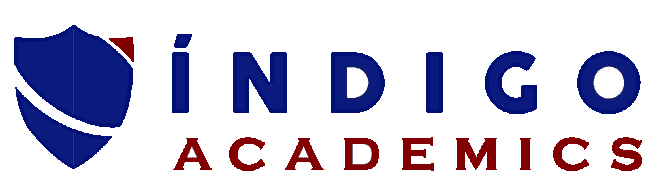 Indigo Academics